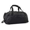 Thule | Duffel Bag 35L | TAWD-135 Aion | Bag | Shoulder strap | Juodas