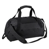 Thule | Duffel Bag 35L | TAWD-135 Aion | Bag | Shoulder strap | Juodas