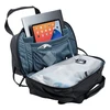 Thule | Duffel Bag 35L | TAWD-135 Aion | Bag | Shoulder strap | Juodas