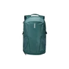 Thule | EnRoute Backpack | TEBP-4416 | Tinka iki 15.6 " | Backpack | Žalias