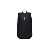 Thule | TEBP-4316, 3204846 | EnRoute Backpack | Tinka iki 15.6 " | Backpack | Juodas