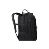 Thule | TEBP-4316, 3204846 | EnRoute Backpack | Tinka iki 15.6 " | Backpack | Juodas