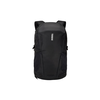 Thule | EnRoute Backpack | TEBP-4416, 3204849 | Tinka iki 15.6 " | Backpack | Juodas