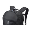 Thule | EnRoute Backpack | TEBP-4416, 3204849 | Tinka iki 15.6 " | Backpack | Juodas
