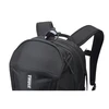 Thule | EnRoute Backpack | TEBP-4416, 3204849 | Tinka iki 15.6 " | Backpack | Juodas