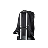 Thule | EnRoute Backpack | TEBP-4416, 3204849 | Tinka iki 15.6 " | Backpack | Juodas