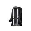 Thule | EnRoute Backpack | TEBP-4416, 3204849 | Tinka iki 15.6 " | Backpack | Juodas
