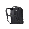 Thule | EnRoute Backpack | TEBP-4416, 3204849 | Tinka iki 15.6 " | Backpack | Juodas