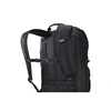 Thule | EnRoute Backpack | TEBP-4416, 3204849 | Tinka iki 15.6 " | Backpack | Juodas