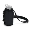 Kelioninis Thule EnRoute | Vanduo Bottle Holder | Juodas