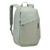Thule | Exeo | Tinka iki 16 " | Backpack | Quiet Žalias