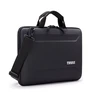 Thule | Gauntlet | Tinka iki 16 " | MacBook Attaché | Juodas