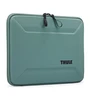 Thule | Gauntlet | Tinka iki 14 " | MacBook Sleeve | Hazy žalias