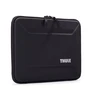 Thule | Gauntlet | Tinka iki 14 " | MacBook Sleeve | Juodas