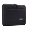 Thule | Gauntlet | Tinka iki 16 " | MacBook Sleeve | Juodas