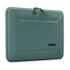 Thule | Case MacBook Pro 16" | Gauntlet | Sleeve | Hazy Žalias