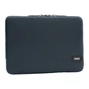 Thule Koya Sleeve MBP 14'' - TKSM114 DARKEST Mėlynas | Thule