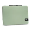 Thule Koya Sleeve MBP 14'' - TKSM114 LIGHT Žalias | Thule