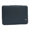 Thule Koya Sleeve PC 14'' - TKS114 DARKEST Mėlynas | Thule