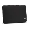 Thule Koya Sleeve PC 14'' - TKS114 Juodas | Thule