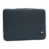 Thule Koya Sleeve PC/MBA 13'' - TKS113 DARKEST Mėlynas | Thule
