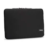 Thule Koya Sleeve PC/MBA 13'' - TKS113 Juodas | Thule