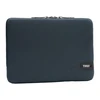 Thule Koya Sleeve PC/MBP 16'' - TKS116 DARKEST Mėlynas | Thule