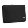 Thule Koya Sleeve PC/MBP 16'' - TKS116 Juodas | Thule