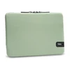 Thule Koya Sleeve PC/MBP 16'' - TKS116 LIGHT Žalias | Thule