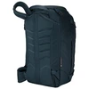 Thule | Landmark, 40 L | Travel pack | Darkest Mėlyna