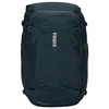 Thule | Landmark, 40 L | Travel pack | Darkest Mėlyna