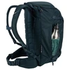 Thule | Landmark, 40 L | Travel pack | Darkest Mėlyna