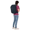 Thule | Landmark, 40 L | Travel pack | Darkest Mėlyna