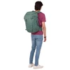 Thule | Landmark, 40 L | Travel pack | Hazy Žalias