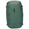 Thule | Landmark, 40 L | Travel pack | Hazy Žalias