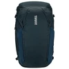 Thule | Landmark, 60 L | Travel pack | Darkest Mėlyna
