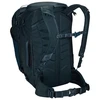 Thule | Landmark, 60 L | Travel pack | Darkest Mėlyna