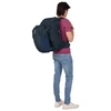 Thule | Landmark, 60 L | Travel pack | Darkest Mėlyna