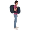 Thule | Landmark, 60 L | Travel pack | Darkest Mėlyna