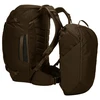 Thule | Landmark, 60 L | Travel pack | Deep Khaki