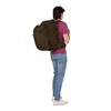 Thule | Landmark, 60 L | Travel pack | Deep Khaki
