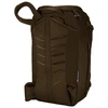 Thule | Landmark, 60 L | Travel pack | Deep Khaki