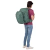 Thule | Landmark, 60 L | Travel pack | Hazy Žalias