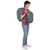 Thule | Landmark, 60 L | Travel pack | Hazy Žalias