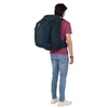 Thule | Landmark, 70 l | Kelioninė kuprinė | Tamsiausia Mėlyna