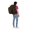 Thule | Landmark, 70 L | Travel pack | Deep Khaki