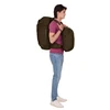 Thule | Landmark, 70 L | Travel pack | Deep Khaki