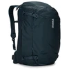 Thule | Landmark, 40 L | Travel pack | Darkest Mėlyna