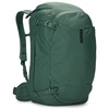 Thule | Landmark, 40 L | Travel pack | Hazy Žalias