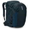 Thule | Landmark, 60 L | Travel pack | Darkest Mėlyna